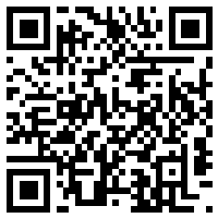 QR Code for bitcoin:bitcoin:litecoin:LcgiVPFQU3JudbZMroKz1iDiNBatBSnemM
