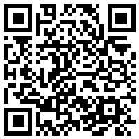 QR Code for bitcoin:bitcoin:litecoin:LcgnBDFhKJc16UntCxhtfFSTZ4CgV7yFQe