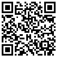 QR Code for bitcoin:bitcoin:litecoin:Lcgr76UexKewuVCZdaLhztpJDNd6b1sBxG