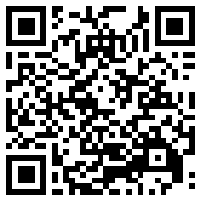 QR Code for bitcoin:bitcoin:litecoin:Lcgw6HU5D7mLZYCxMBWyiS9tJCyHprUYAZ