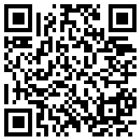 QR Code for bitcoin:bitcoin:litecoin:Lch1TAp3HGLks77FBuSWhyjPYMLSSQvbVd