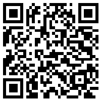 QR Code for bitcoin:bitcoin:litecoin:Lch2urbN2UCYH579f362PyPmH1px6JEQfY