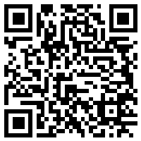 QR Code for bitcoin:bitcoin:litecoin:Lch3USEXdQwo4W6rHC13g2bJHigvj5onTY