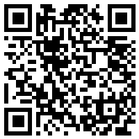 QR Code for bitcoin:bitcoin:litecoin:Lch5ifnvfCPPZkim8EWocqBUtmnZnaus2i