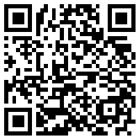 QR Code for bitcoin:bitcoin:litecoin:Lch5sEm9Depi74NaWGktLe2cw47bSgfdZP