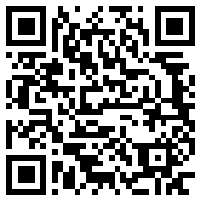QR Code for bitcoin:bitcoin:litecoin:Lch6npmxEW1LEPoZmHT2KBh9CMkEKmAGCk