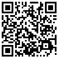 QR Code for bitcoin:bitcoin:litecoin:Lch853NEFz7Fy4iXVWZQsHP6KYdK67jWiJ