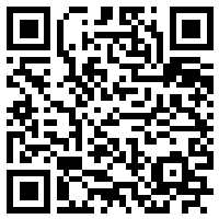 QR Code for bitcoin:bitcoin:litecoin:Lch9Be7o17daPoFeuhP2c6riUdgpDgU7Lk