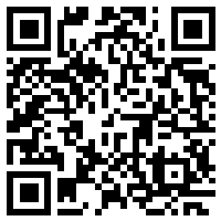 QR Code for bitcoin:bitcoin:litecoin:Lch9F2smmGFGtUnFjJLP25XQ7TkfTWLP9D