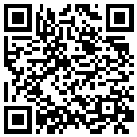 QR Code for bitcoin:bitcoin:litecoin:Lch9coAeDcsF6R2DCNwAeDs1z6nAtD49re