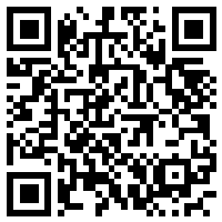 QR Code for bitcoin:bitcoin:litecoin:LchAMQuVDoheN5x27WZB8upurwSQL4wxty
