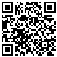 QR Code for bitcoin:bitcoin:litecoin:LchCDvQxHPsXsYedrxcaaHFHd1q3247yQL