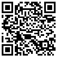 QR Code for bitcoin:bitcoin:litecoin:LchJYMHCziG17sPFmbBe6gdPKbgrFSaVKS
