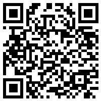 QR Code for bitcoin:bitcoin:litecoin:LchKMb3kebsy66Xd7mxoe9KNe8PdYXaCm3