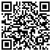 QR Code for bitcoin:bitcoin:litecoin:LchVQAsd1vj2KVRzuRyM8QXjetiXFCpwtU