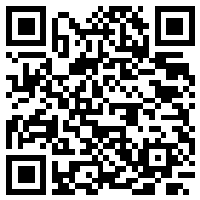 QR Code for bitcoin:bitcoin:litecoin:LchVk2emKd2tZy55AwZgfEAf7a7Rc1FGwM