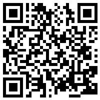 QR Code for bitcoin:bitcoin:litecoin:LchZzfoD2m9GC5WJR53KCBtTwP1fcav6F4