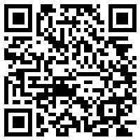 QR Code for bitcoin:bitcoin:litecoin:LchbYPWpFPsXctMeF2M4hr25ZCHHb75a7B