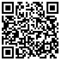 QR Code for bitcoin:bitcoin:litecoin:Lchh1NuhUEKMHyoUbRru5dGSTSPWfCHwtP