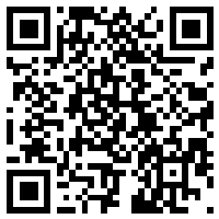 QR Code for bitcoin:bitcoin:litecoin:Lchh4VEDFf7fKibMEsUuUhJMso6RcutxBj