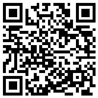 QR Code for bitcoin:bitcoin:litecoin:LchhZEc9dS8PASb8oukqUrwFsE2esvidYw
