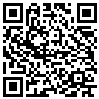 QR Code for bitcoin:bitcoin:litecoin:LchmPaEYbFdE6DvEDcDQj4sDdixAdBAS22