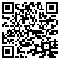 QR Code for bitcoin:bitcoin:litecoin:LchmiAqvmjvXYkVDFbs6shM2xt92XjM9aA