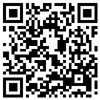 QR Code for bitcoin:bitcoin:litecoin:LchoRBQPZ6Ms5B8tvvqsApkxWo4R7Cg3h1