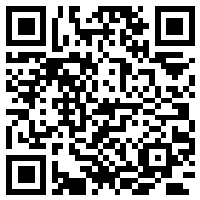 QR Code for bitcoin:bitcoin:litecoin:LchonRyXkmjTGQV4VFSdXfjM2yQHdZfgUb