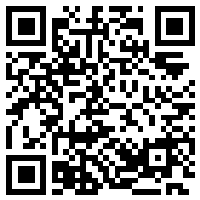 QR Code for bitcoin:bitcoin:litecoin:LchtMFbpJfzK3HACapSsF8EG2AD4v7Ft9u
