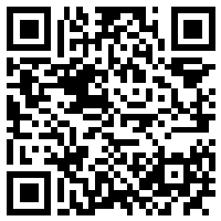QR Code for bitcoin:bitcoin:litecoin:LchuVGappCQaQxbE2tDpH4gKdfLo2QFMvt