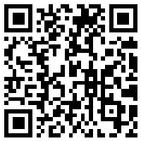 QR Code for bitcoin:bitcoin:litecoin:LchudNeMb9jFAJYTDcqZF16qpk23CedSkv