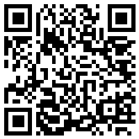 QR Code for bitcoin:bitcoin:litecoin:Lchv37VtyXvoswsX4GAXQkzV5vo7wPyMVL