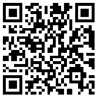 QR Code for bitcoin:bitcoin:litecoin:LchvY5UVEjmkJ6AFoxffZd8uQRdTP5zFZS