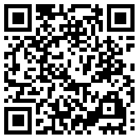 QR Code for bitcoin:bitcoin:litecoin:Lchw7JqPEM93pcLD2KkUJ7eaVTjxtdkrPN