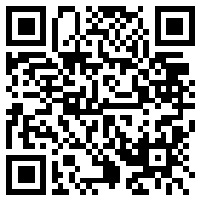 QR Code for bitcoin:bitcoin:litecoin:Lci6rdH1DEyL58TC2RMNEYWUaKLEv2ymFE