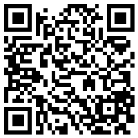 QR Code for bitcoin:bitcoin:litecoin:Lci7jmuXXaYNLDmsSWQLv9XY8W4YEmTp73