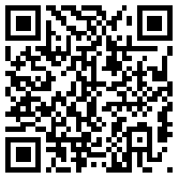 QR Code for bitcoin:bitcoin:litecoin:Lci8p8BYVCBkkbKkrAoTLfKJJjmXppwERY