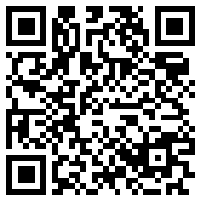 QR Code for bitcoin:bitcoin:litecoin:Lci9Tu4AV3hJS9e38y64TcEhsi1u85PfN3