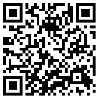 QR Code for bitcoin:bitcoin:litecoin:LciArMLKAXLfzMJQpA1AMqs8HHQeotsseb