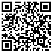 QR Code for bitcoin:bitcoin:litecoin:LciAz6mYkrYJA2pD9cYjFH29QLdnhMEfkB