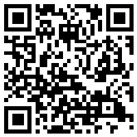 QR Code for bitcoin:bitcoin:litecoin:LciFfdbKamnJt3WioA3vodJugbXacRoifP