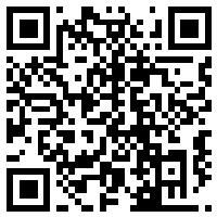 QR Code for bitcoin:bitcoin:litecoin:LciHQkPwJsASCe9PoGS1hLyYSM15md59E6