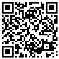 QR Code for bitcoin:bitcoin:litecoin:LciMryCnjsQhp5ACUHjaJgMfAkExTBYALU