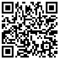 QR Code for bitcoin:bitcoin:litecoin:LciNtp44GoZ3QjRQ9utsoZy52B5aVippbK