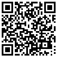 QR Code for bitcoin:bitcoin:litecoin:LciRBjbxVdPjraaPn7FQLTnrDkpuPRdzaV