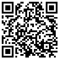 QR Code for bitcoin:bitcoin:litecoin:LciRoB5U1S7fsPRAZU57QLuc5pMXGLguZz