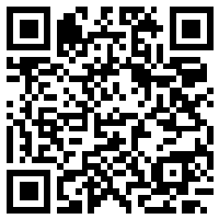 QR Code for bitcoin:bitcoin:litecoin:LciVJBjAXpryN3o7dXAgEXHJ3PMPGscZSk
