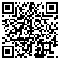 QR Code for bitcoin:bitcoin:litecoin:LciZ7LJtMRvWeM1WiKwWdGnoc1XZPyHrEr