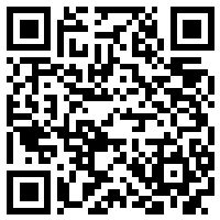 QR Code for bitcoin:bitcoin:litecoin:LciZQJzZCGApF98xR3fvZP1daHeM4UDWjK